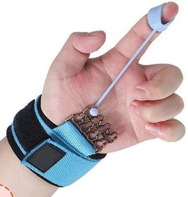 ASTOUND Expander Finger Extension Exerciser Climbing Hand Grip/Fitness Grip