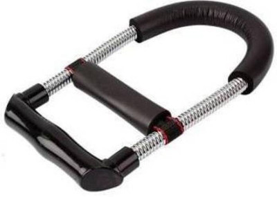Gundagai Adjustable Wrist Exerciser Strengthner Equipment Hand Grip/Fitness Grip Hand Grip/Fitness Grip