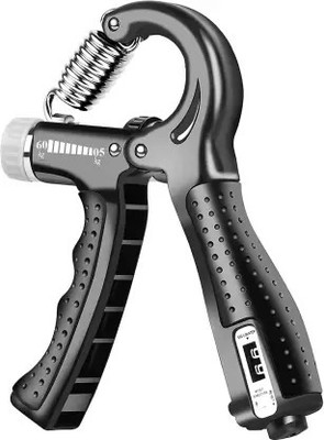 Envirotouch Hand spring grip Hand Grip/Fitness Grip