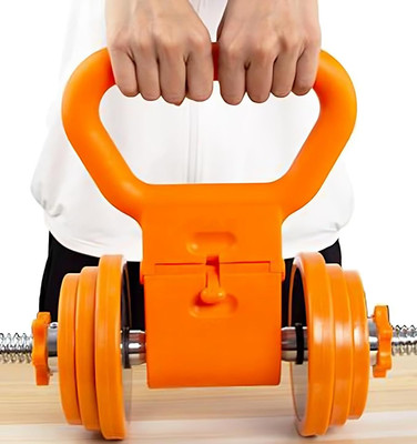 Leosportz Weight Lifting Grip for Men - Lifting Hook Straps for Gym Hand Grip/Fitness Grip(Black)