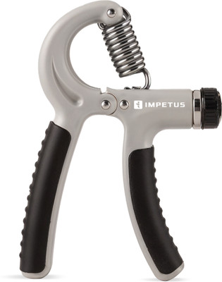 impetus Power Grip Hand Strengthener Hand Grip/Fitness Grip