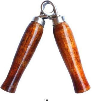 Modkart IronUltra360 Hand Grip/Fitness Grip(Multicolor)