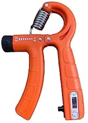 CODIVER Counter hand gripper finger hand exerciser Hand Grip/Fitness Grip