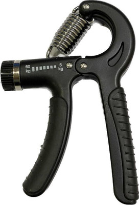 ODDISH; way to fitness HAND Grip Strength Trainer 5 to 60kg gripper Hand Grip/Fitness Grip