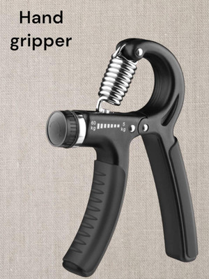 Aoriyon Gripper96 Hand Grip/Fitness Grip