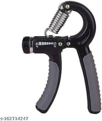 Fita Grip_rms Grip Strengthener 10-40 Kg2071 Hand Grip/Fitness Grip(Multicolor)