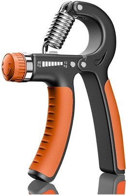 VAVLEL Hand Gripper Hand Grip/Fitness Grip