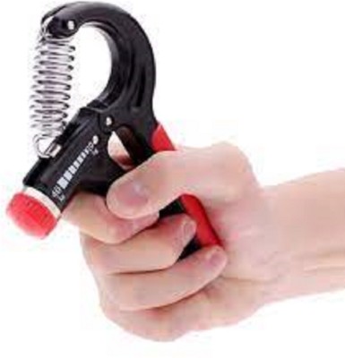 Shopfleet Hand Exerciser | Finger Exerciser| Hand Grip Strengthener for Men & Women Hand Grip/Fitness Grip