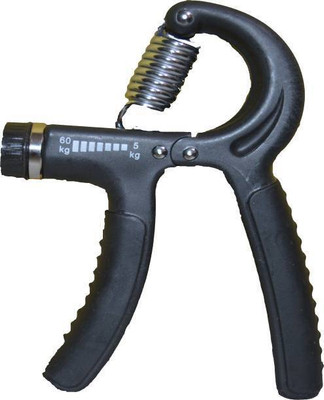 PINGA Hand grip for hand exerciser and strengthening Hand Grip/Fitness Grip