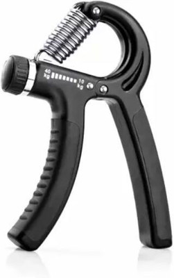 Zigmo X_Hand Grip Strengthener, Adjustable Resistance 5-60kg Non-Slip Hand Grip_TXU Hand Grip/Fitness Grip
