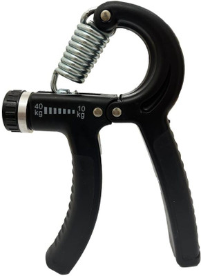 Moderic Fitness gripper for gym and Hand excerciser Hand Grip/Fitness Grip(Multicolor)