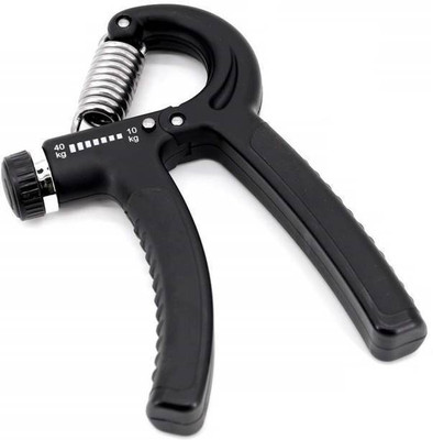 IPL KHELO Hand Strengthener Training & hand Grip Strengt Hand Grip/Fitness Grip
