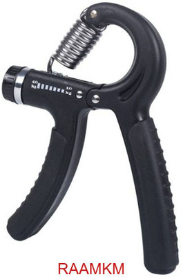 PINGA CB_E_301 Power Twister Bar Upper Body Strength Training Hand Grip/Fitness Grip(Multicolor)