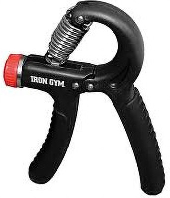 RIGHT SEARCH Hand and Fitness Grip for Gym-067 Hand Grip/Fitness Grip