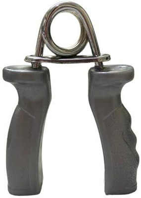 Cox 50 Manu Hand grip Plastic Handle Hand Gripper. Hand Grip/Fitness Grip Hand Grip/Fitness Grip