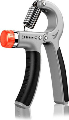 Eels CGL_DF_9713 Power Twister Training Upper Body Exercise for Hand Grip/Fitness Grip