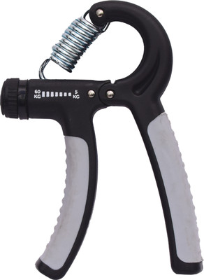 EINN Hand Grip Strengthener with Grip Handle R-Shape Hand Gripper for Men & Women Hand Grip/Fitness Grip