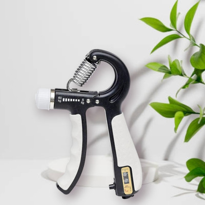 Aoriyon GD-UF Adjustable Counter Strengthener 5-60kg Hand Hand Grip/Fitness Grip