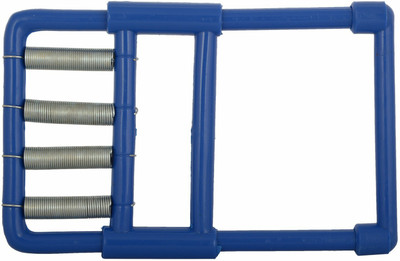 Kennet Finger Exerciser / Hand exerciser Hand Grip/Fitness Grip