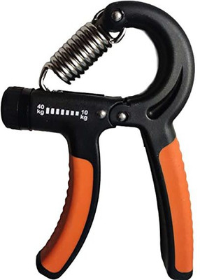 COMODO Hand Grip For Strengthener Hand Grip/Fitness Grip