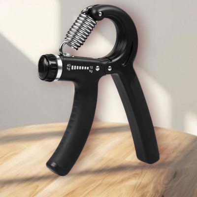 Aoriyon JH-S8D HAND Grip Strength Trainer 5 to 60kg gripper Hand Grip/Fitness Hand Grip/Fitness Grip