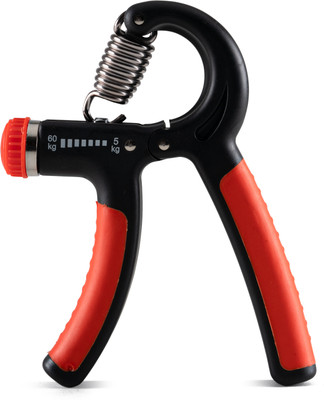 SOLPRO FirmFLex Hand Grip/Fitness Grip