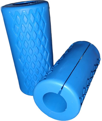 GLARIXA Grip For Bar Training And Muscle Growth. Strengthen Your Forearm, Biceps Triceps Hand Grip/Fitness Grip