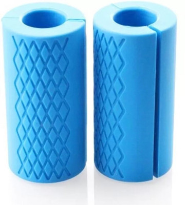 sPORTZ jindal Hand Grip/Fitness Grip
