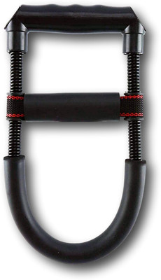 Sterling Forearms Equipment Wrist strengthener Forearm developer Hand Grip/Fitness Grip