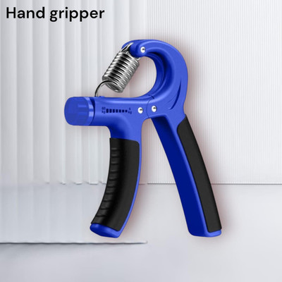 Aoriyon JH-YR8F Professional Hand Grip Strengthener with Adjustable Resistance Hand Grip/Fitness Grip