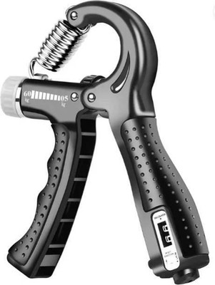 PINGA CB_340 Finger Gripper Strength Hand Grip/Fitness Grip Hand Grip/Fitness Grip