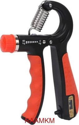 PINGA CB_E_646 Hand Strengthener Flexion Extension Training & h Hand Grip/Fitness Grip(Multicolor)