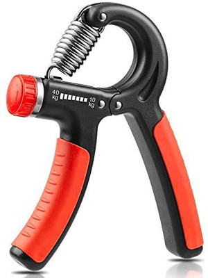 IPL IND fitness hand grip Hand Grip/Fitness Grip