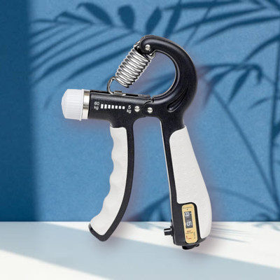 SRD JN-5US Counter Gripper Hand Workout Adjustable Hand Grip/Fitness Grip