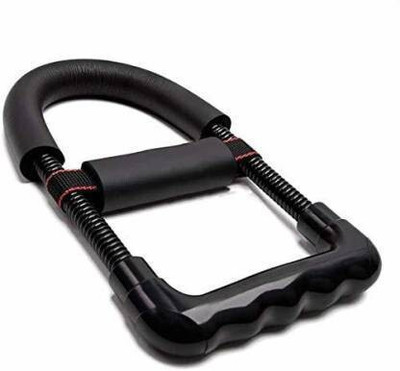 CVDER Adjustable Forearm Strengthener Upper Arm Workout & Strength Training Hand Grip Hand Grip/Fitness Grip
