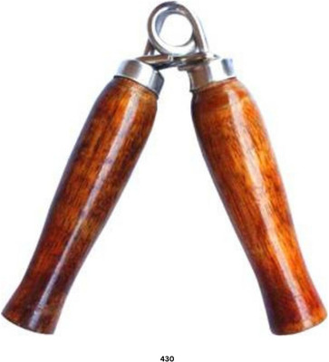 Modkart EnduraCorePro Hand Grip/Fitness Grip(Multicolor)