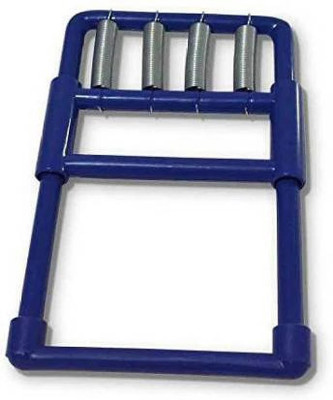 gymfreak PFG-9992 Hand Grip/Fitness Grip(Blue)