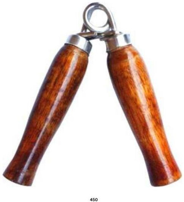 Modkart UltraCoreX Hand Grip/Fitness Grip(Multicolor)