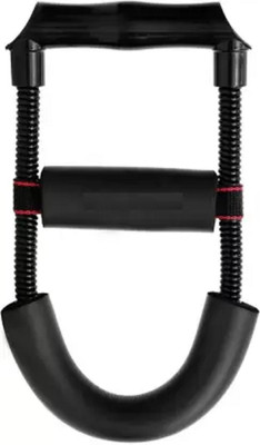 CODIVER Wrist Arm Strength Device Bowl Sets Steel Spring Forearm Wrist Exerciser Hand Grip/Fitness Grip