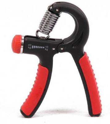 PINGA Hand Gripper Set Wrist Exercise & Finger Gripste Hand Grip/Fitness Grip