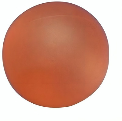 Comfortinglives Gel Ball for Anxiety Relief, Hand Exercise & Stress Relief Soft Squeeze (Soft) Hand Grip/Fitness Grip(Red)