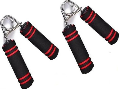 Dinetic V shape hand exercise fitness grip gripper Hand Grip/Fitness Grip