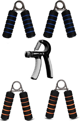 CODIVER V shaper hand gripper and fitness gripe Hand Grip/Fitness Grip