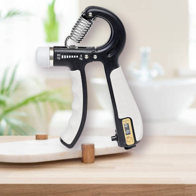 Aoriyon H20HYD Counter Strengthener 5-60kg Hand Grip/Fitness Grip