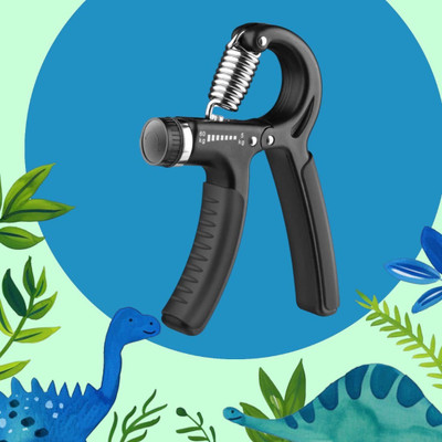 Aoriyon Gripper143 Hand Grip/Fitness Grip