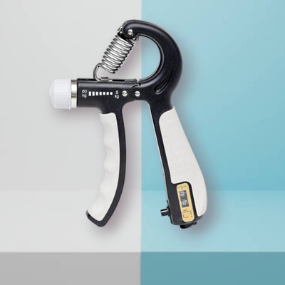 Aoriyon SH-7SGE Counter Strengthener 5-60kg Hand Grip/Fitness Grip
