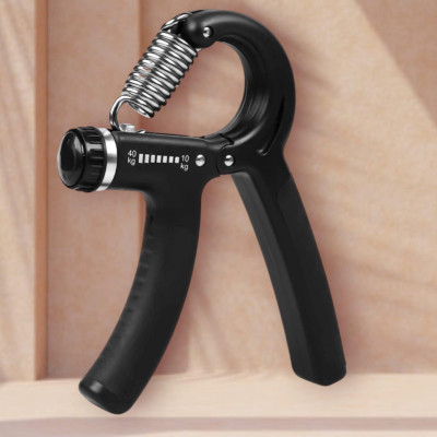 Aoriyon NBNP-D HAND Grip Strength Trainer 5 to 60kg gripper Hand Grip/Fitness Hand Grip/Fitness Grip