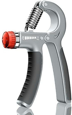 riyafitness Hand Grip Strengthener With Counter Hand Grip/Fitness Grip Hand Grip/Fitness Grip