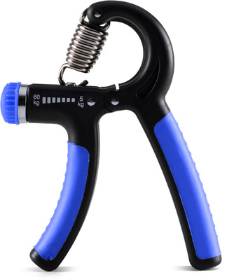 SOLPRO FirmFLex Hand Grip/Fitness Grip
