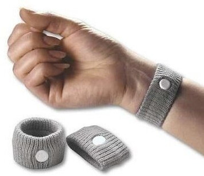 KGBTREADS Health Care Appliance Combo Hand Grip/Fitness Grip